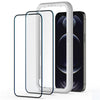 Spigen Screen Protector AlignMaster GLAS.tR Full Cover (2PC)