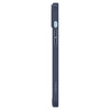 ACS05045