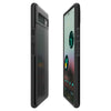 Spigen Thin Fit case