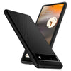 Spigen Liquid Air case