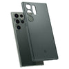 ACS06077