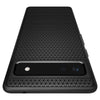 Spigen Liquid Air case
