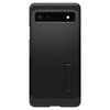 Spigen Tough Armor case