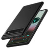 Spigen Thin Fit case