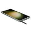 ACS05610