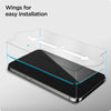 Spigen Crystal Pack Case
