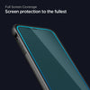 Spigen Screen Protector AlignMaster GLAS.tR Full Cover (2PC)