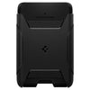 Spigen MagSafe Card Holder Rugged Armor Case