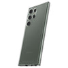 ACS05610