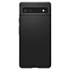 Spigen Thin Fit case