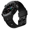 Spigen Rugged Armor Pro