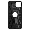 Spigen Rugged Armor Case