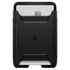 Spigen MagSafe Card Holder Rugged Armor Case