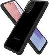 Spigen Ultra Hybrid Case