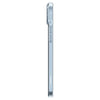 ACS05033