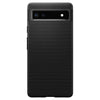 Spigen Liquid Air case