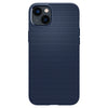 Spigen Liquid Air case