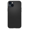 Spigen Liquid Air case