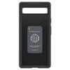 Spigen Thin Fit case