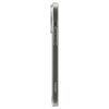 ACS04960