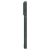ACS04966