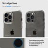 Spigen Crystal Pack Case