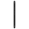 Spigen Rugged Armor case