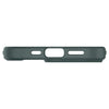 ACS04560