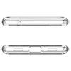 Spigen Ultra Hybrid case