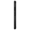 Spigen Tough Armor case