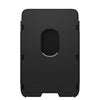 Spigen MagSafe Card Holder Rugged Armor Case