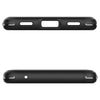 Spigen Rugged Armor case