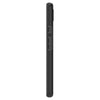 Spigen Thin Fit case