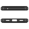 Spigen Tough Armor case