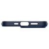 ACS03250