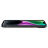 Spigen Liquid Air case