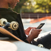 Spigen Rugged Armor case