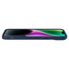 Spigen Liquid Air case