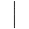 Spigen Liquid Air case
