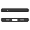 Spigen Thin Fit case