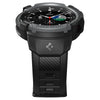 Spigen Rugged Armor Pro