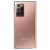 Spigen Crystal Flex Case