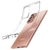 Spigen Crystal Flex Case