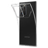 Spigen Crystal Flex Case