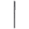 Spigen Crystal Flex Case