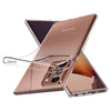 Spigen Crystal Flex Case