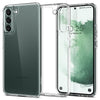 Spigen Ultra Hybrid case