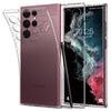 Spigen Liquid Crystal Case