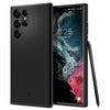 Spigen Thin Fit case