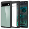 Spigen Ultra Hybrid case